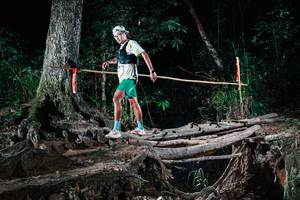 BIB: 
                            <button type="button" onclick="openModal(27344707)" class="btn btn-primary btn-sm float-right btn-popup" data-toggle="modal" data-target=".modal-high-quality">
                        <i class="fas fa-shopping-cart"></i> Add to Cart
                    </button>
                                            <button type="button" onclick="isThisMe(27344707, true)" class="btn btn-success btn-sm float-right btn-popup btn-isme hidden" data-toggle="tooltip" data-placement="bottom" title="นี่คือรูปของคุณใช่ไหม คลิกที่นี่เพื่อเอาเข้าอัลบั้ม">
                        <i class="fas fa-plus"></i> Add to album
                    </button>
                    <button type="button" onclick="isThisMe(27344707, false)" class="btn btn-warning btn-sm float-right btn-popup btn-isnotme hidden">
                        <i class="fas fa-ban"></i> Remove from album
                    </button>